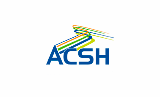 ACSH strengthens cooperation with its partners