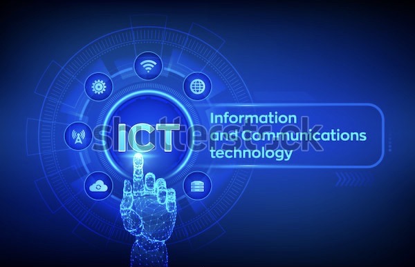 Korea ICT Leadership Program invites government officials from ministry or agency in ICT field