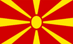БЮР Македония