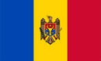 Moldova