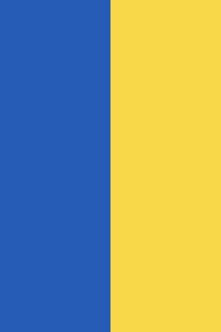 Country Profile Ukraine