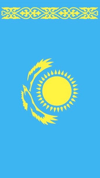 Country Profile Kazakhstan