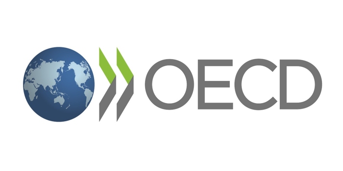 Join the OECD webinar 'What really motivates anti-corruption compliance?'