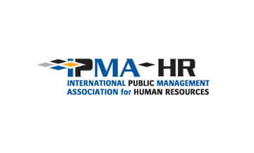 IPMA-HR established Coronavirus Resource page for Public Sector Organizations