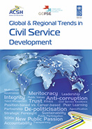 Global and Regional Trends in Civil Service Development (Executive Summary)