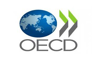 There is a proposal to create a new platform for implementing the OECD initiatives with the participation of Regional Hub of Civil Service in Astana