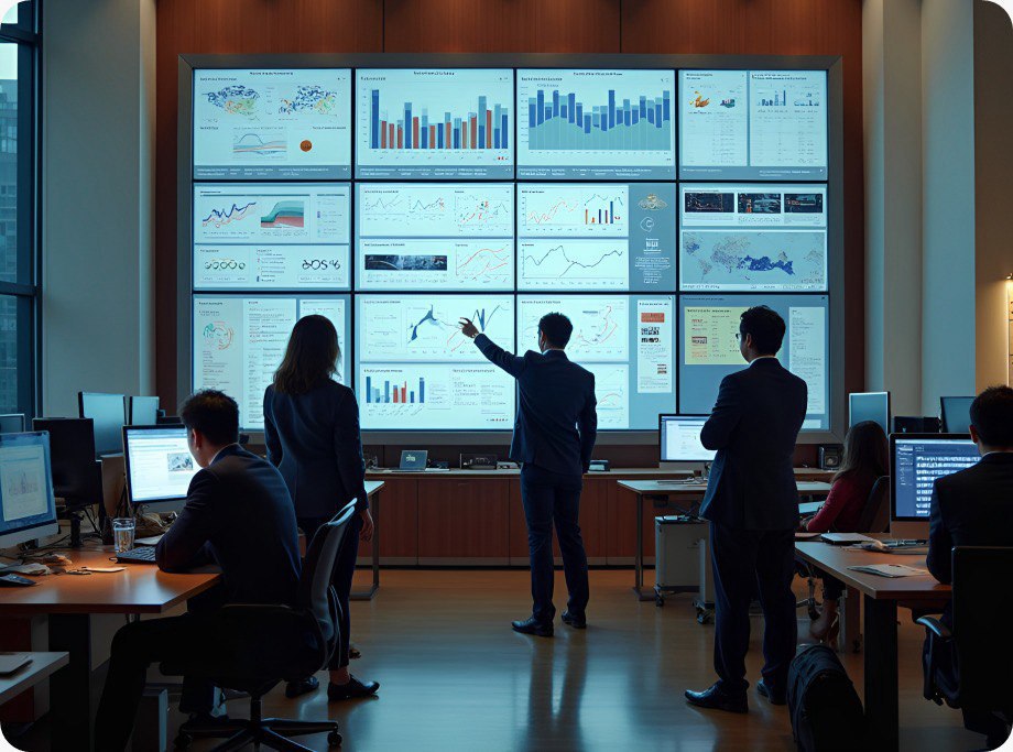 Digital Transparency in Governance: Kazakhstan’s Experience